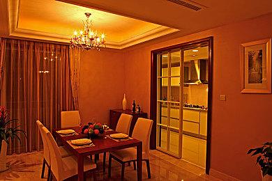 《命运2》预购“终焉之形”扩展后取消 可保留限定武器